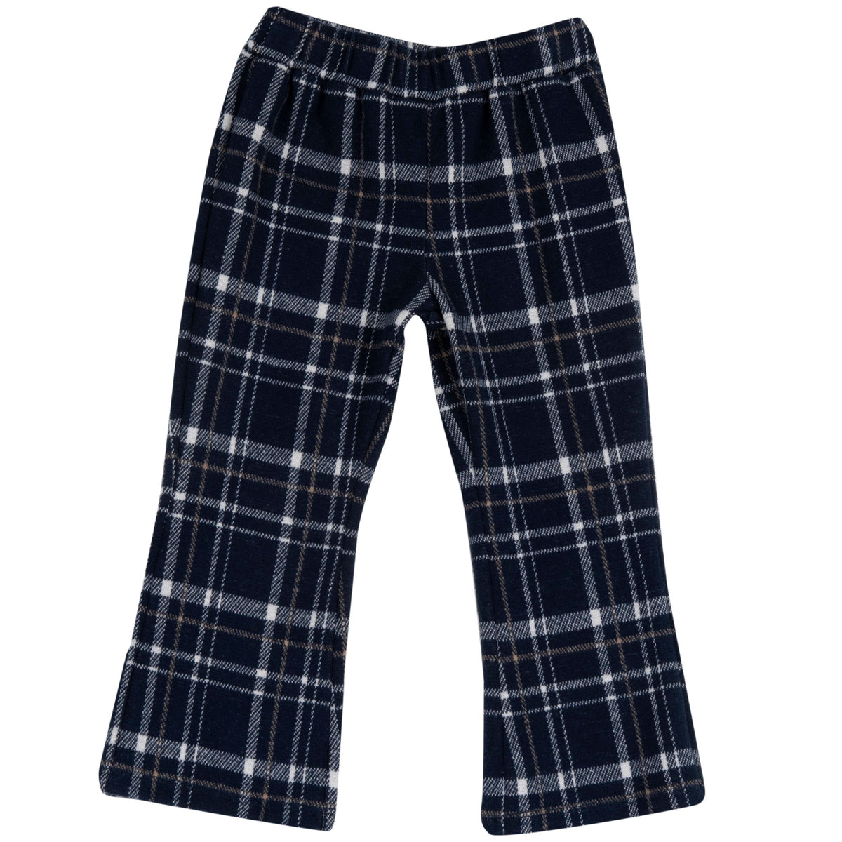 Conjunto Chicco Margarita Vichy