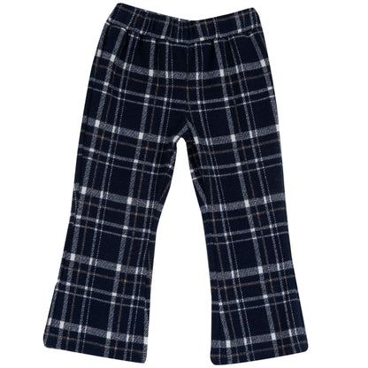 Conjunto Chicco Margarita Vichy