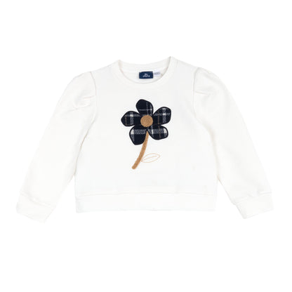 Conjunto Chicco Margarita Vichy