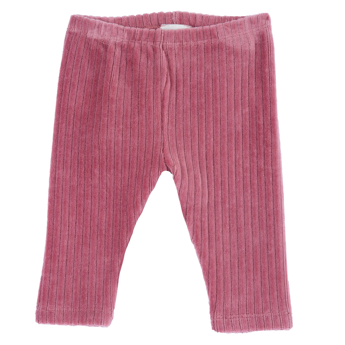 Conjunto Chicco Osito Pom