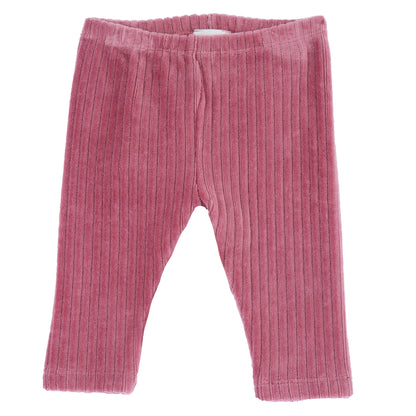 Conjunto Chicco Osito Pom