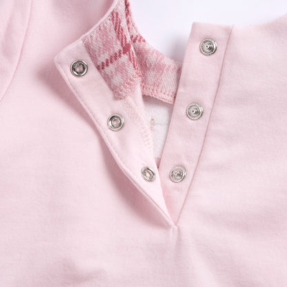 Conjunto Chicco Osito Pom