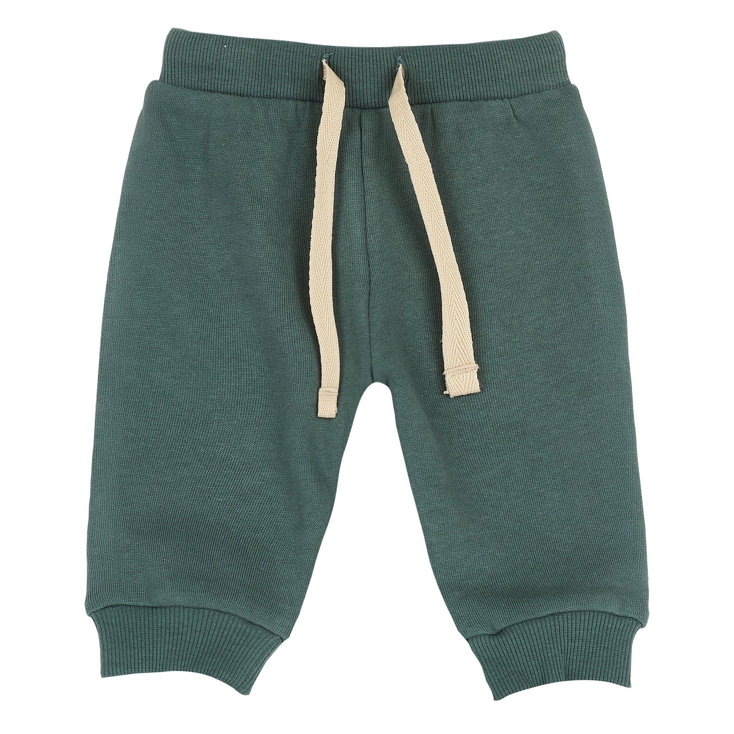 Conjunto Chicco Tiguers