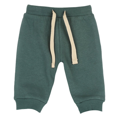 Conjunto Chicco Tiguers
