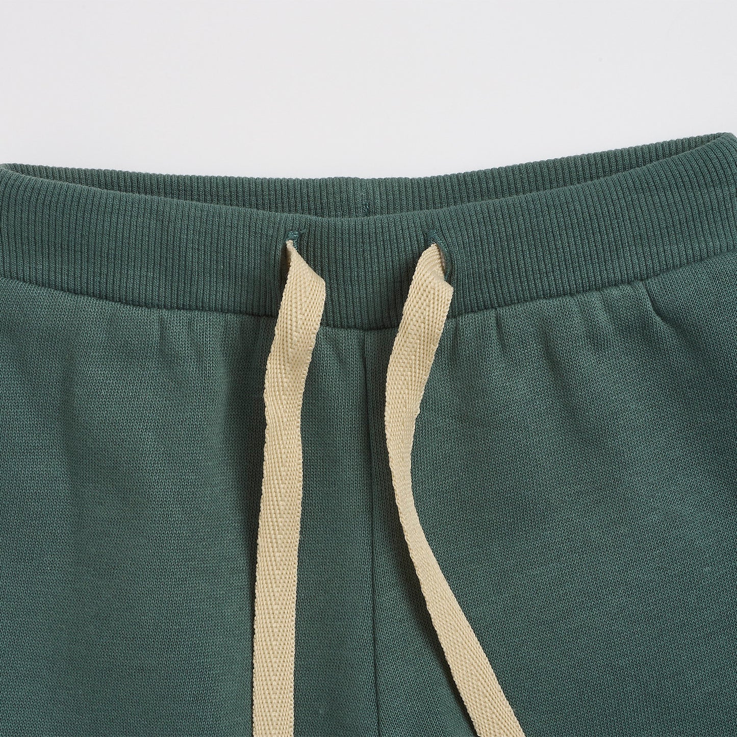 Conjunto Chicco Tiguers