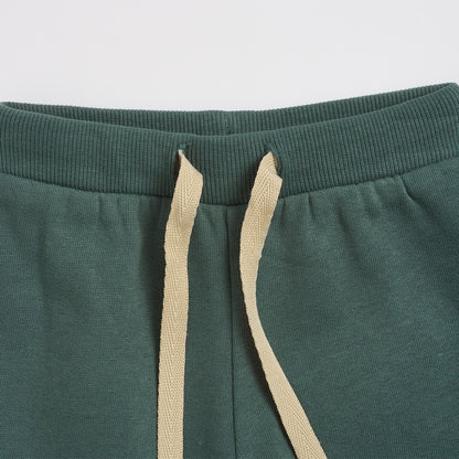 Conjunto Chicco Tiguers