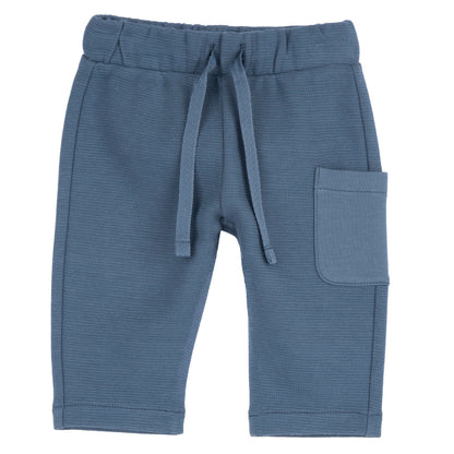 Conjunto Chicco Small Loud
