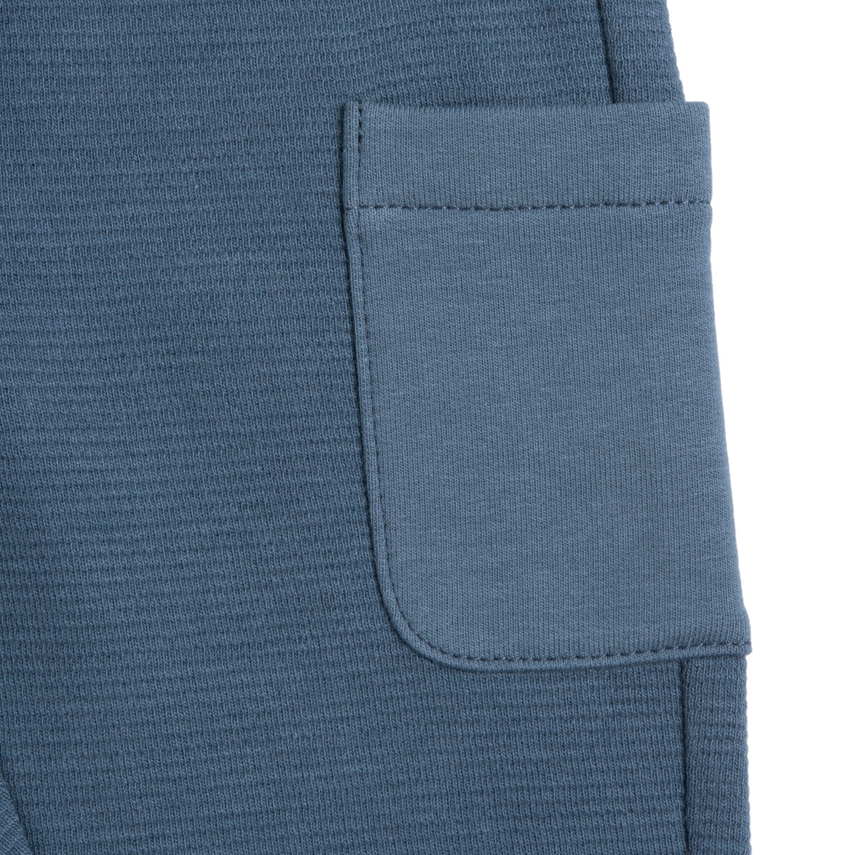 Conjunto Chicco Small Loud