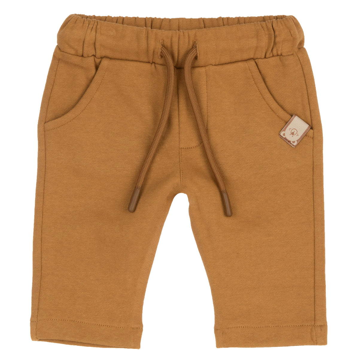 Conjunto Chicco Barquito