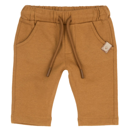 Conjunto Chicco Barquito