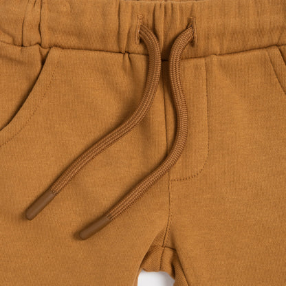Conjunto Chicco Barquito