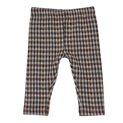 Conjuntro Berar Cutte