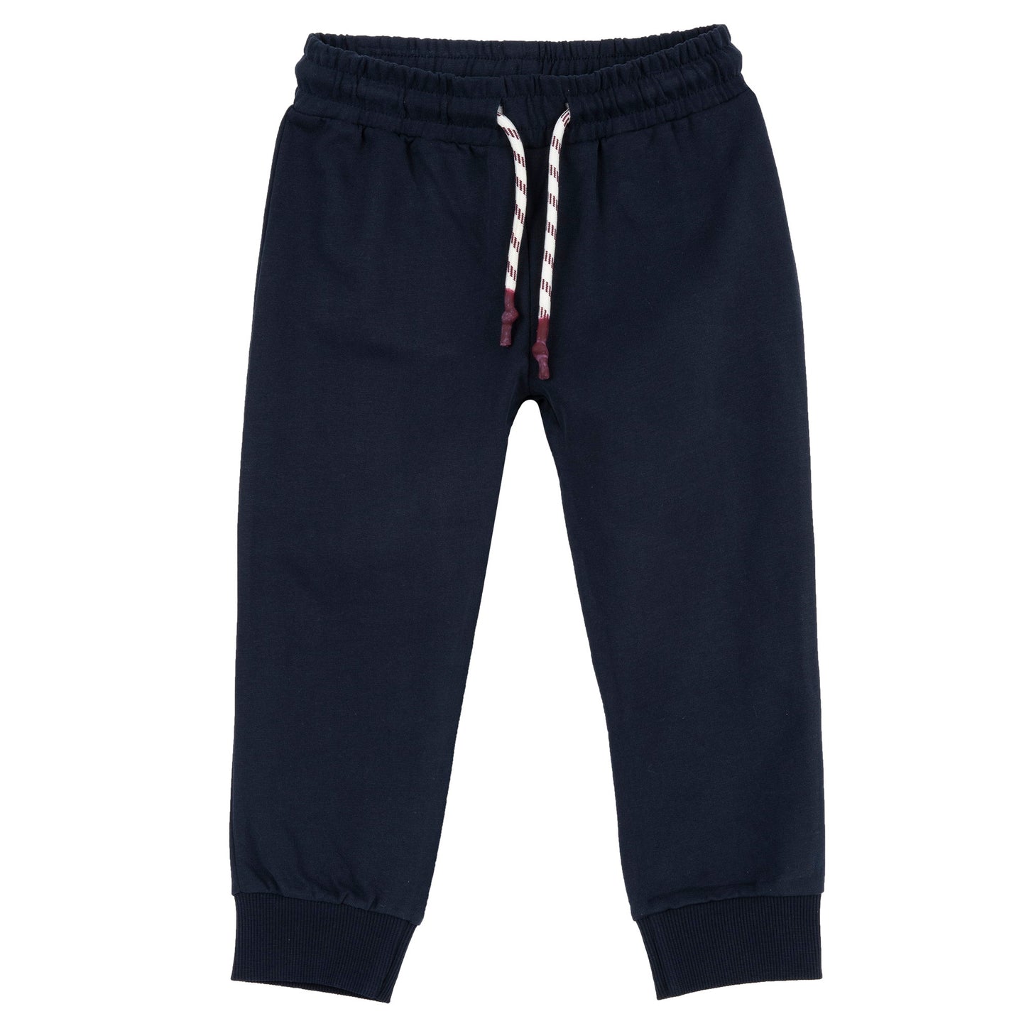 Conjunto Chicco Icon