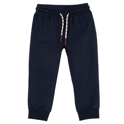 Conjunto Chicco Icon