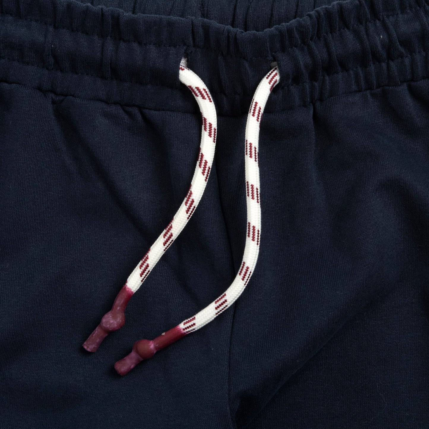 Conjunto Chicco Icon