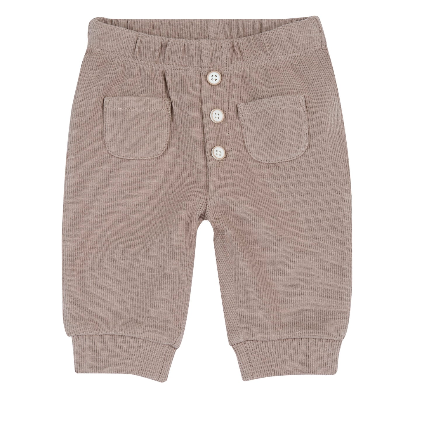 Conjunto Chicco Milk Club