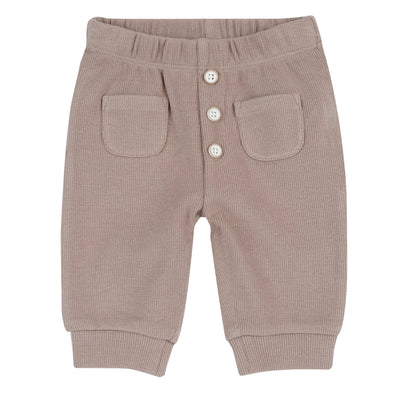 Conjunto Chicco Milk Club
