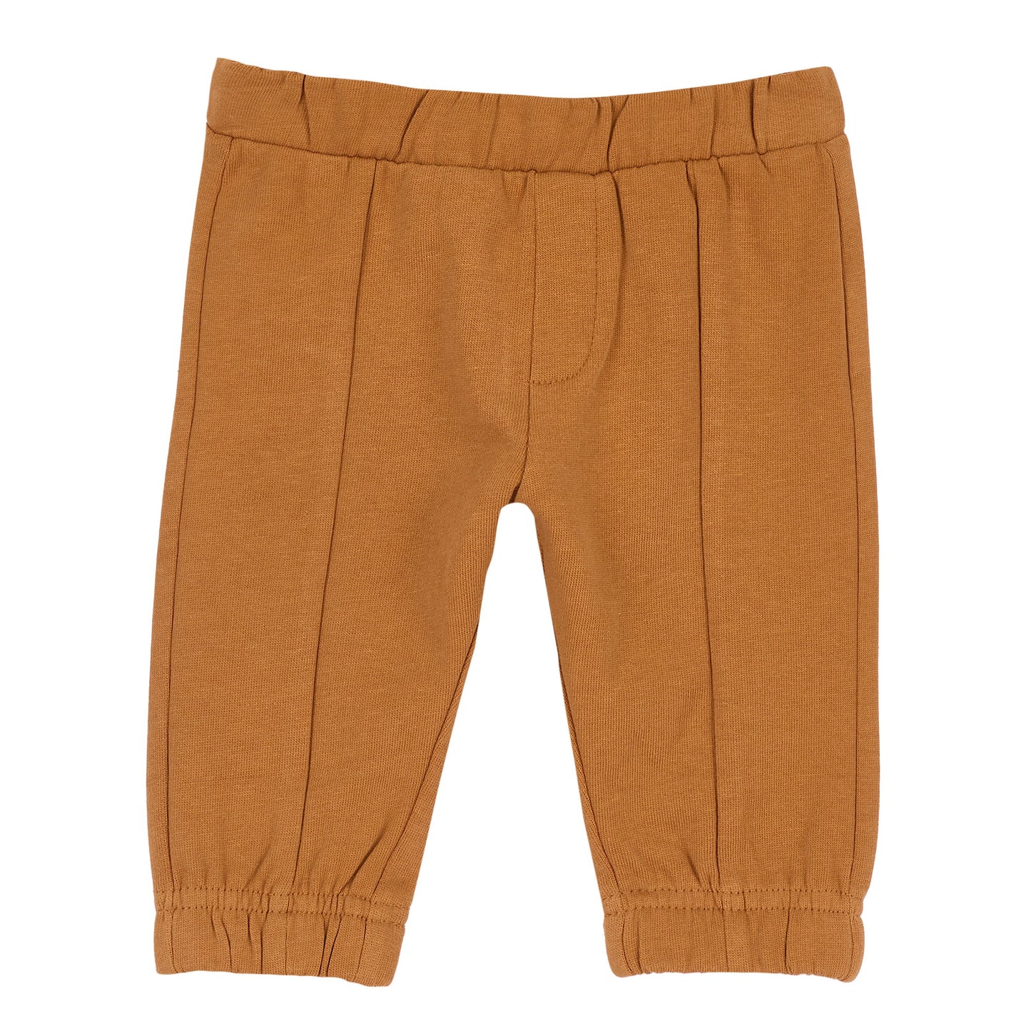 Conjunto Chicco Passo A Prenderti