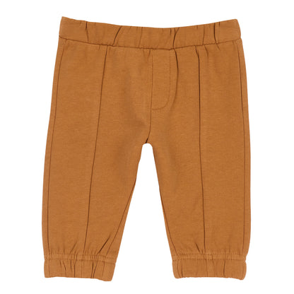 Conjunto Chicco Passo A Prenderti