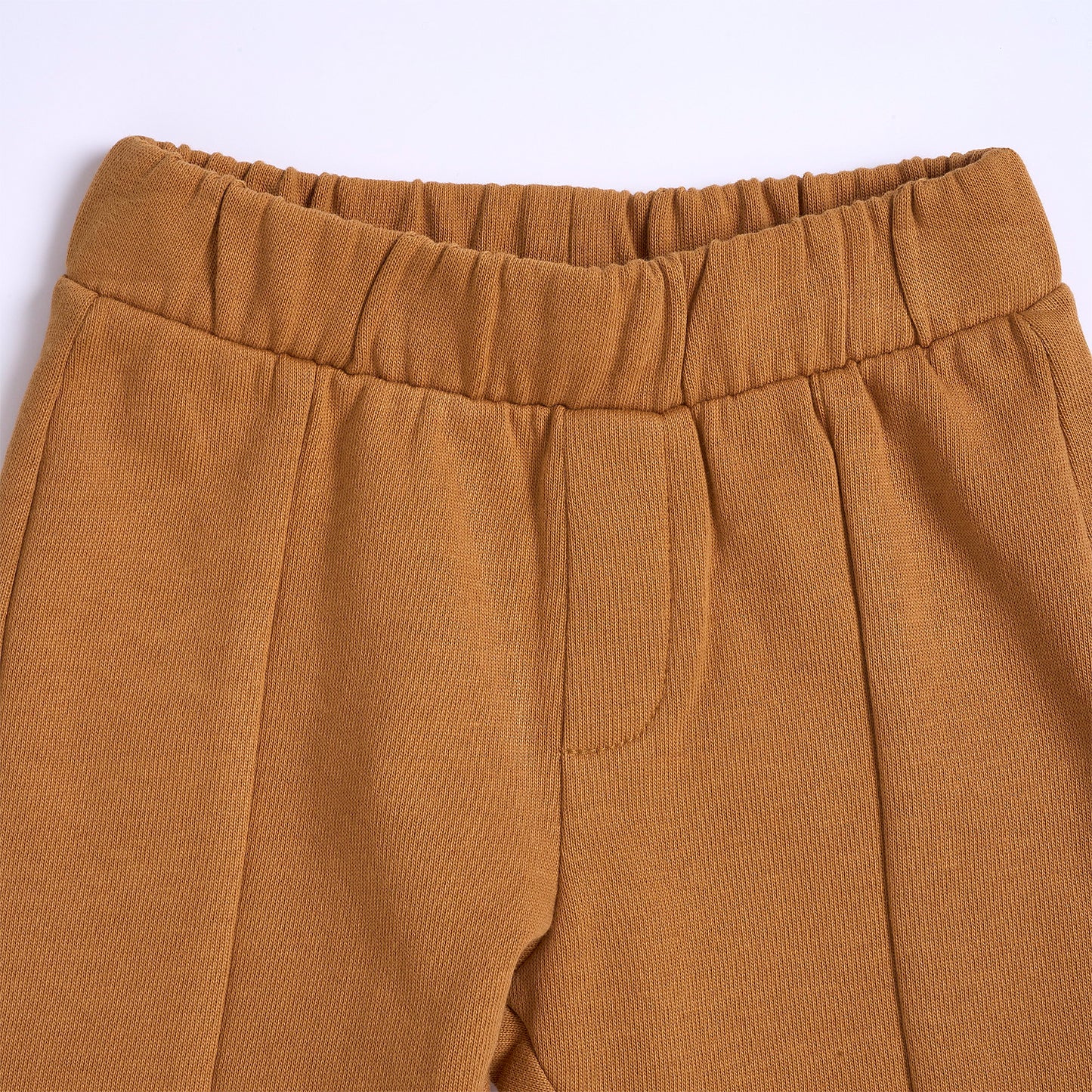 Conjunto Chicco Passo A Prenderti