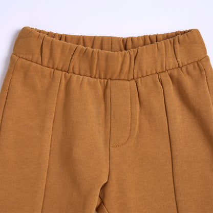 Conjunto Chicco Passo A Prenderti