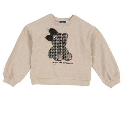 Conjunto Chicco You Are Unique