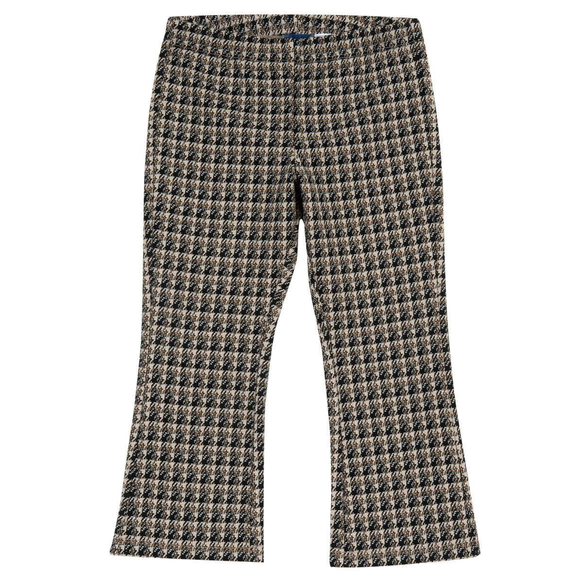 Conjunto Chicco You Are Unique