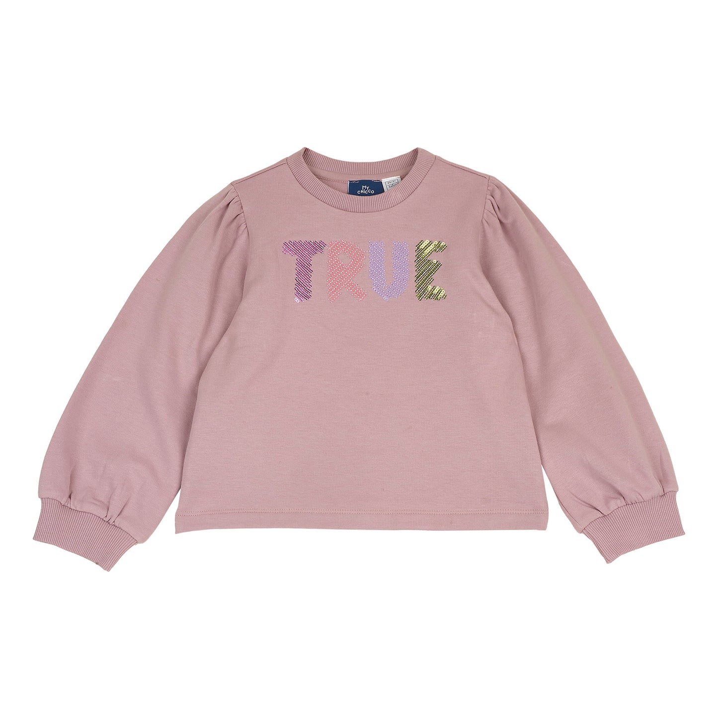 Conjuntro Leggins Chicco True