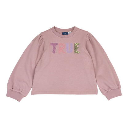 Conjuntro Leggins Chicco True