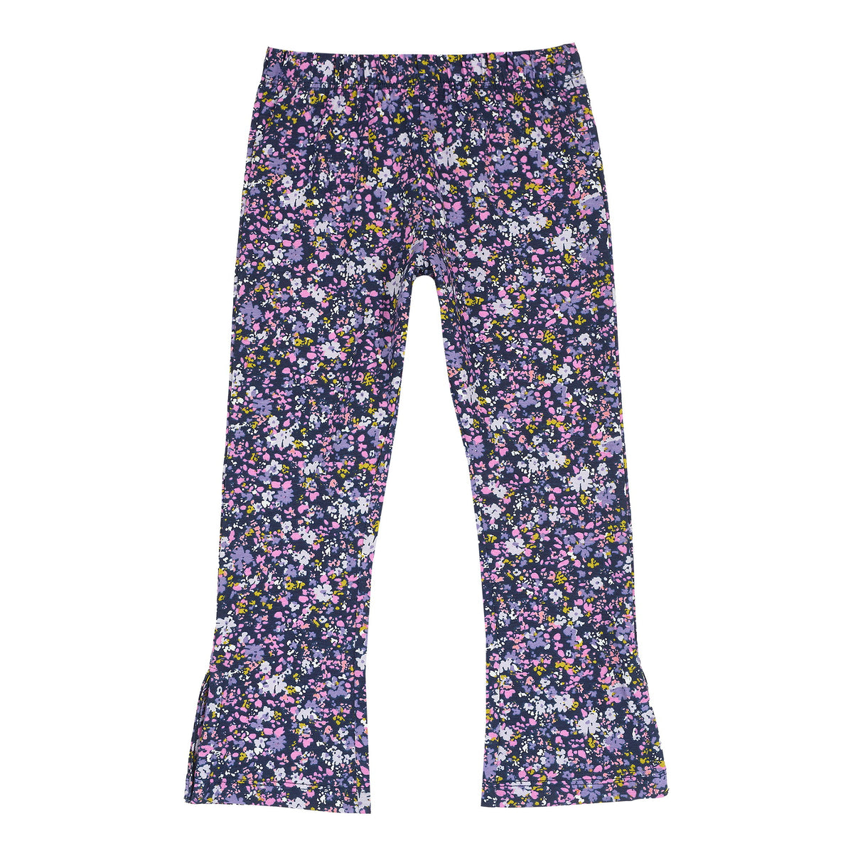 Conjuntro Leggins Chicco True