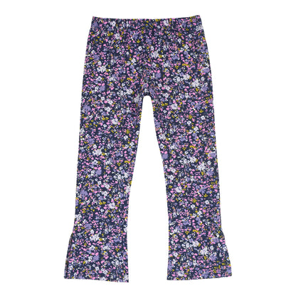 Conjuntro Leggins Chicco True