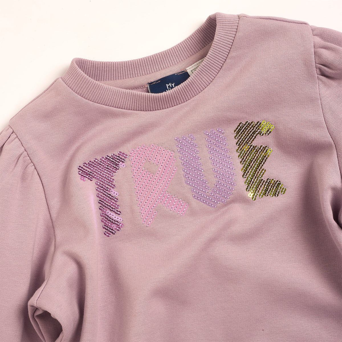 Conjuntro Leggins Chicco True