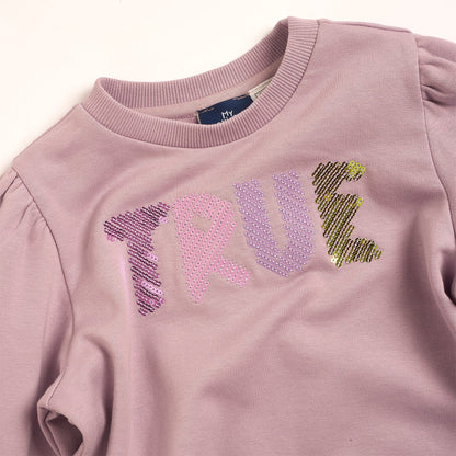 Conjuntro Leggins Chicco True