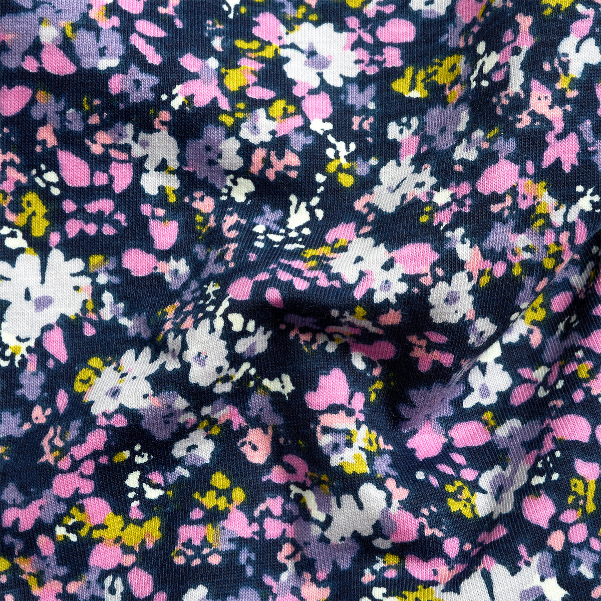Conjuntro Leggins Chicco True