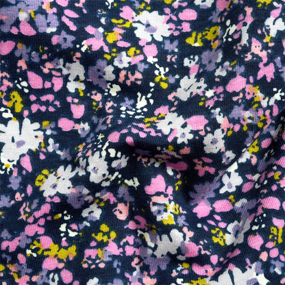 Conjuntro Leggins Chicco True