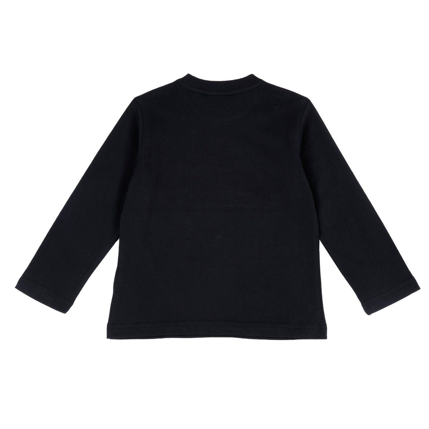 Chaqueta Chicco Marino