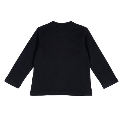 Chaqueta Chicco Marino