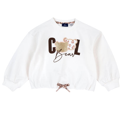 Conjunto Chicco Cool Bear