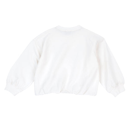 Conjunto Chicco Cool Bear