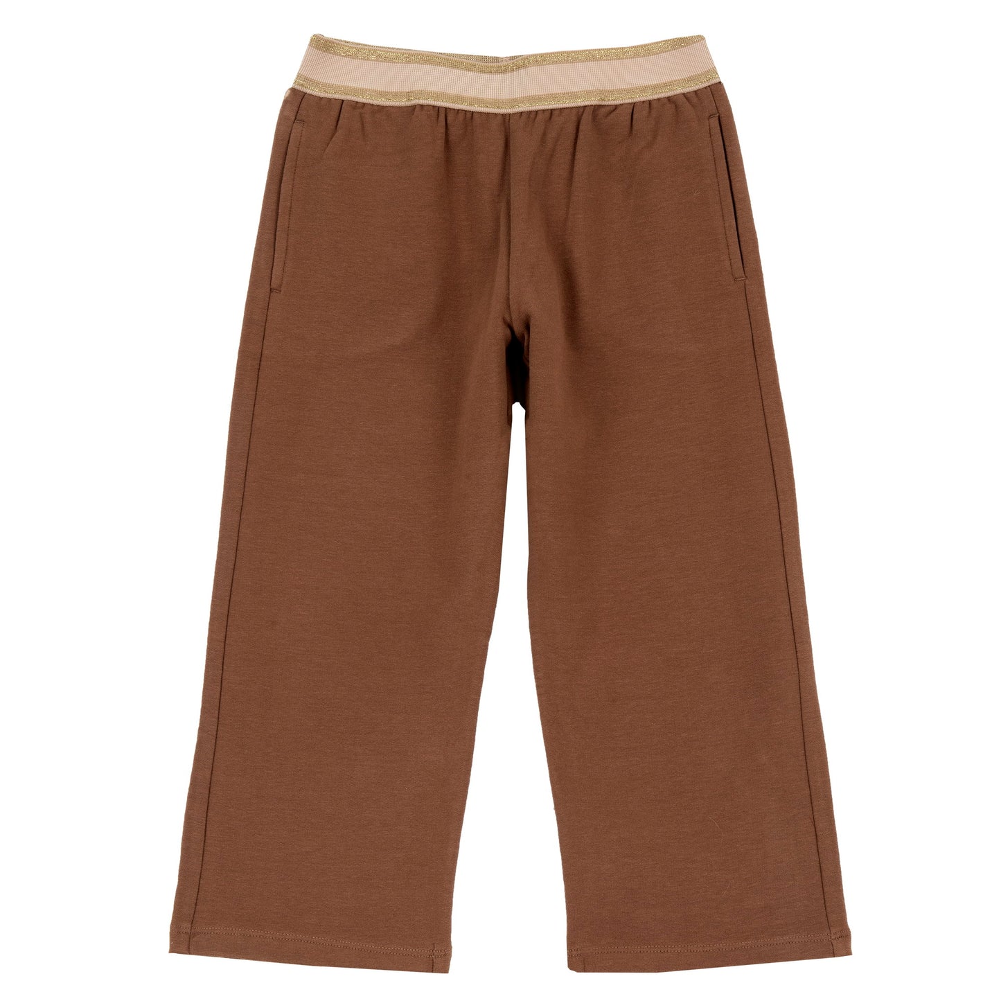 Conjunto Chicco Cool Bear