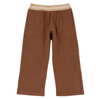 Conjunto Chicco Cool Bear