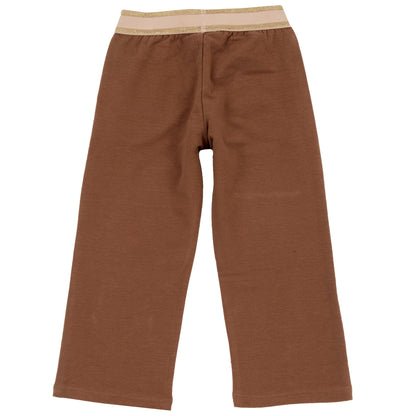 Conjunto Chicco Cool Bear