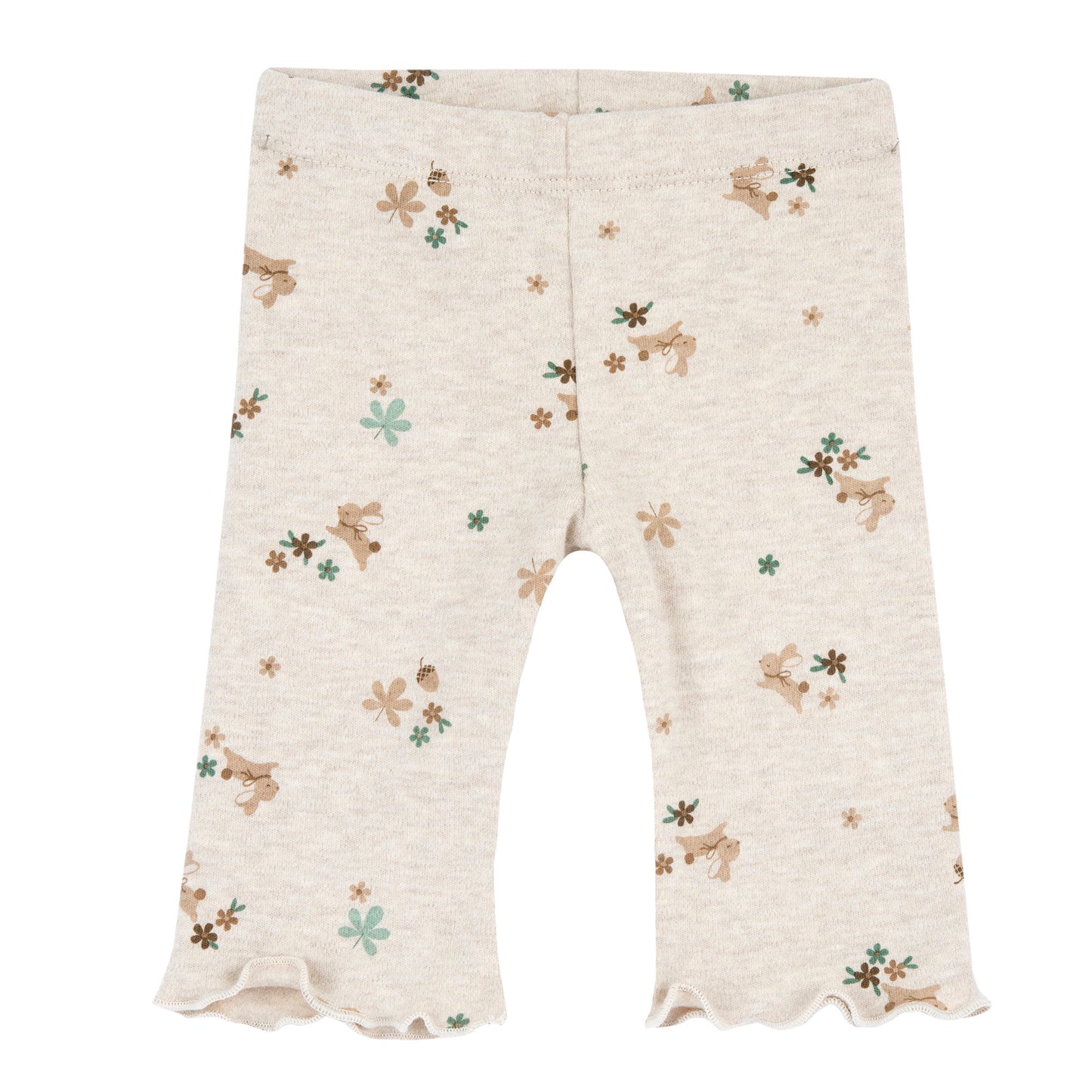 Conjunto Conejo Lazo Chicco