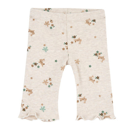 Conjunto Conejo Lazo Chicco