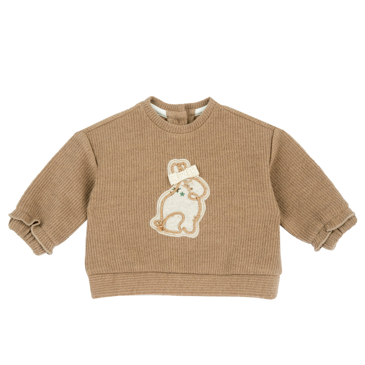 Conjunto Conejo Lazo Chicco