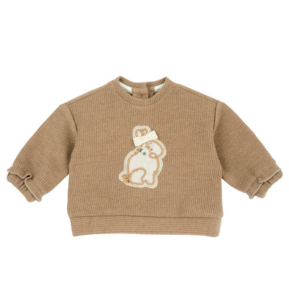 Conjunto Conejo Lazo Chicco