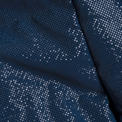 Chaqueton Chicco Marino