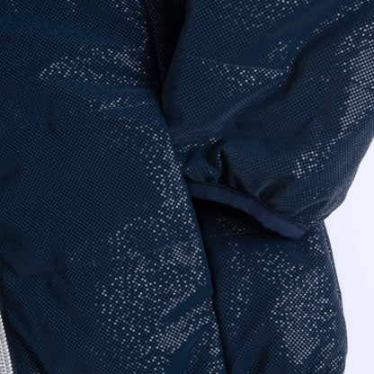 Chaqueton Chicco Marino