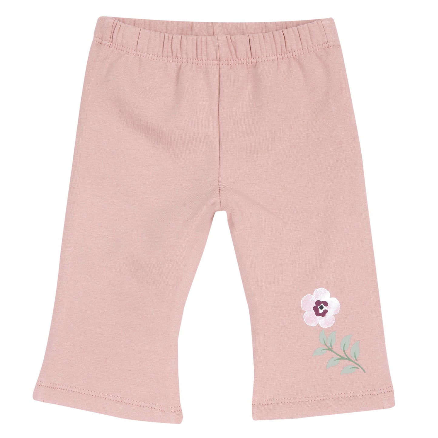 Conjunto Chicco Maquillaje Flores
