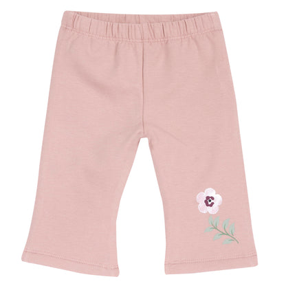 Conjunto Chicco Maquillaje Flores